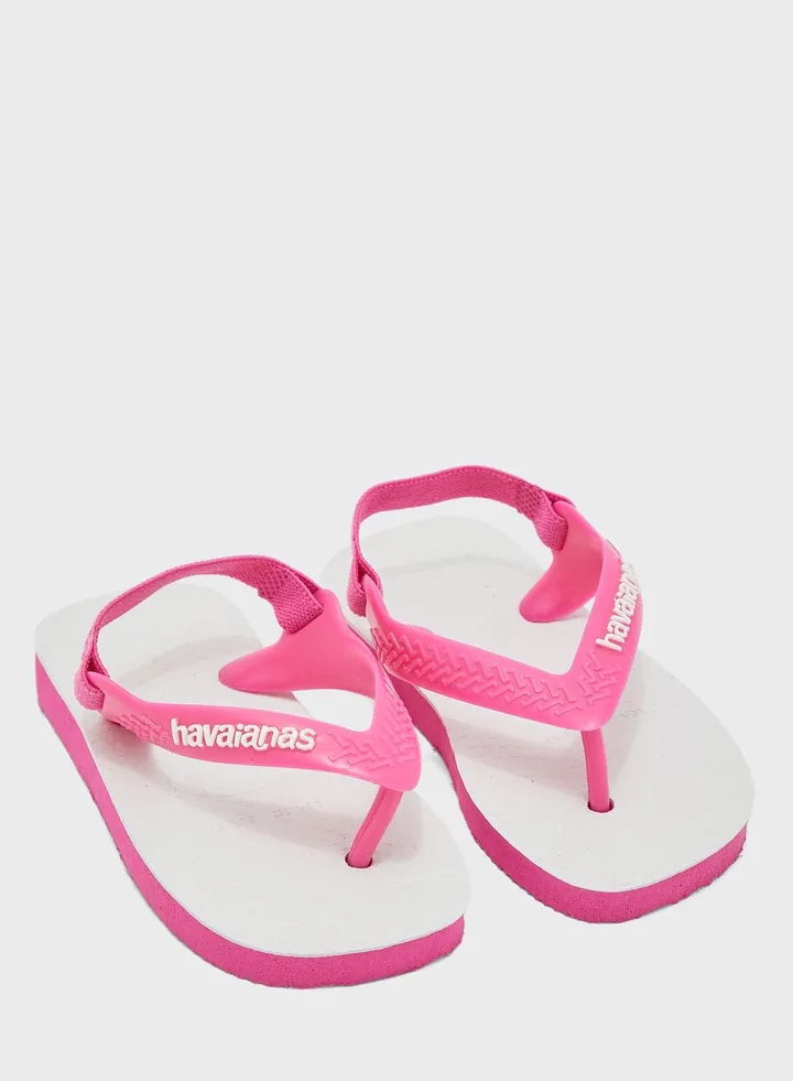 Kids Traditional Slyde