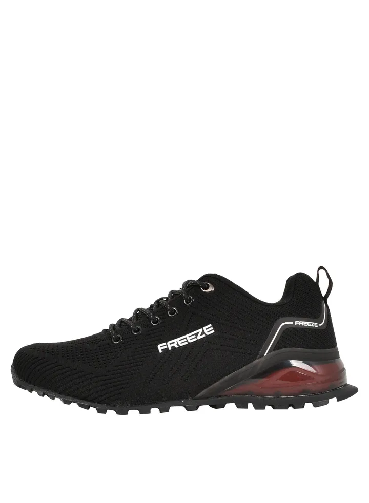 Best Men's Running Shoes