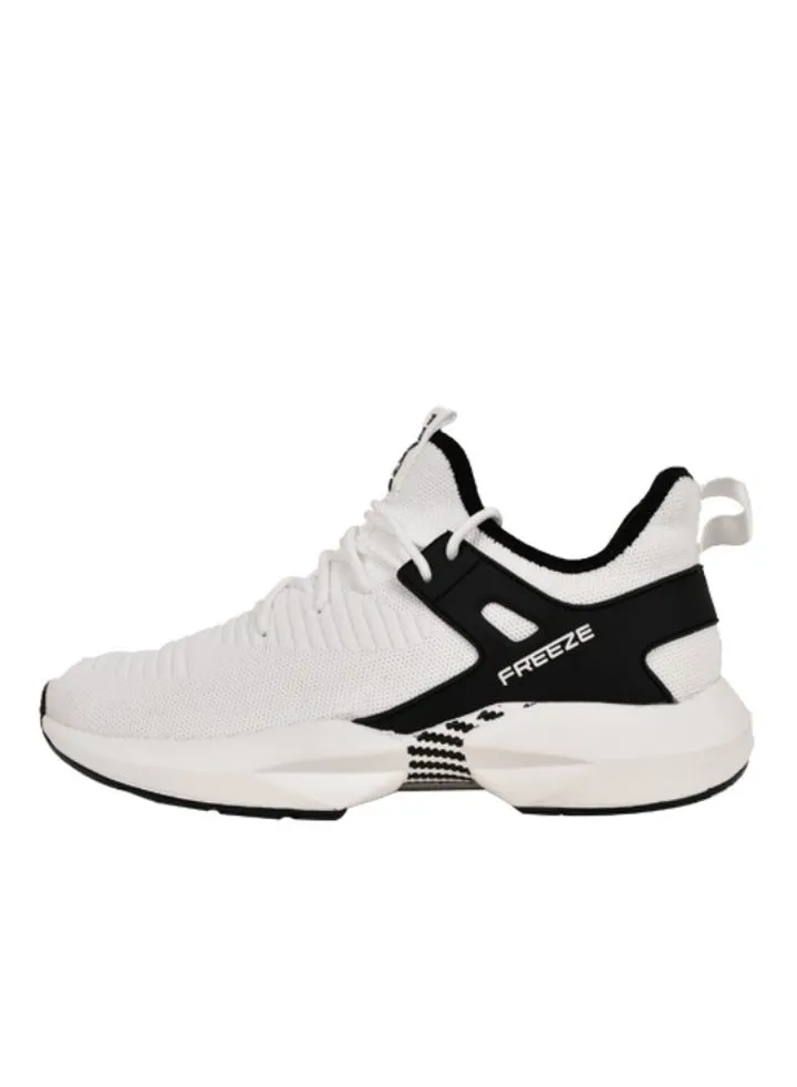 Mens Running Shoes