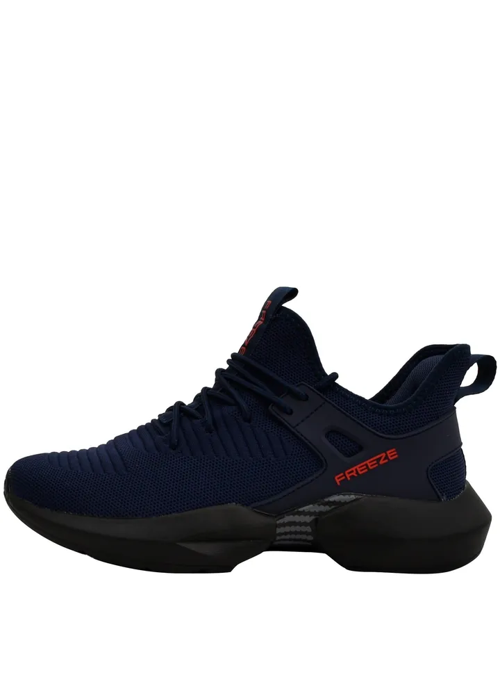 Mens Running Shoes