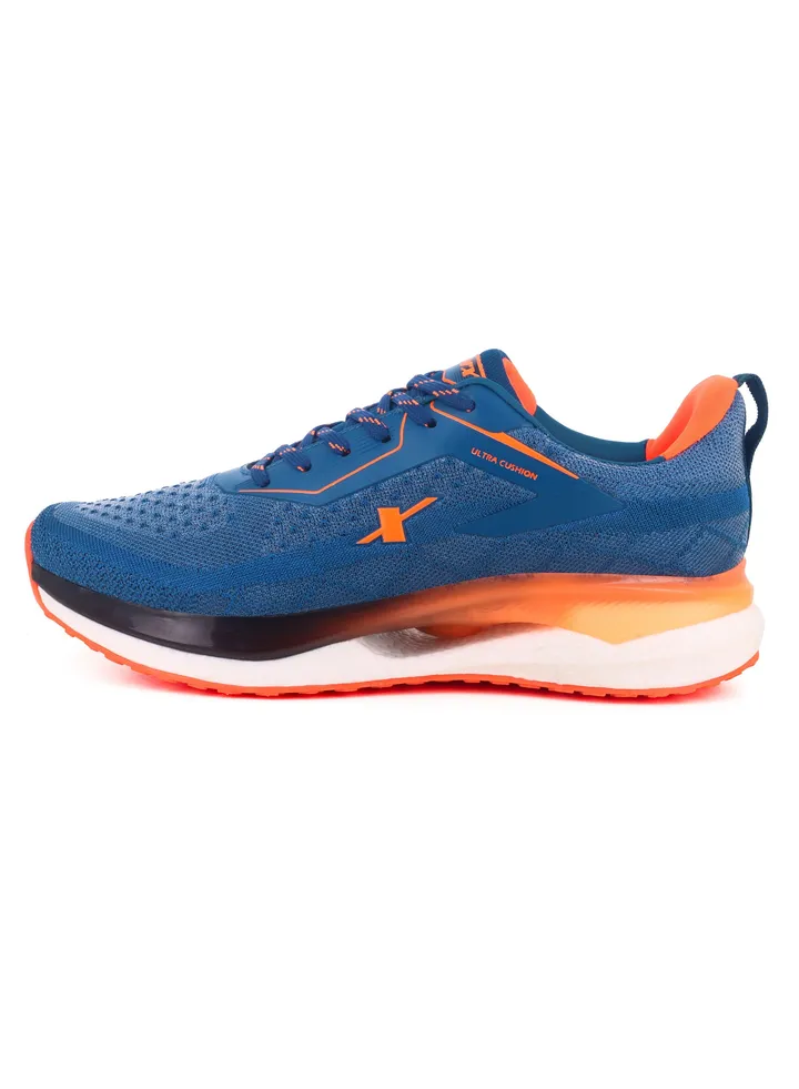Sparx Low top Running Shoes SM-884
