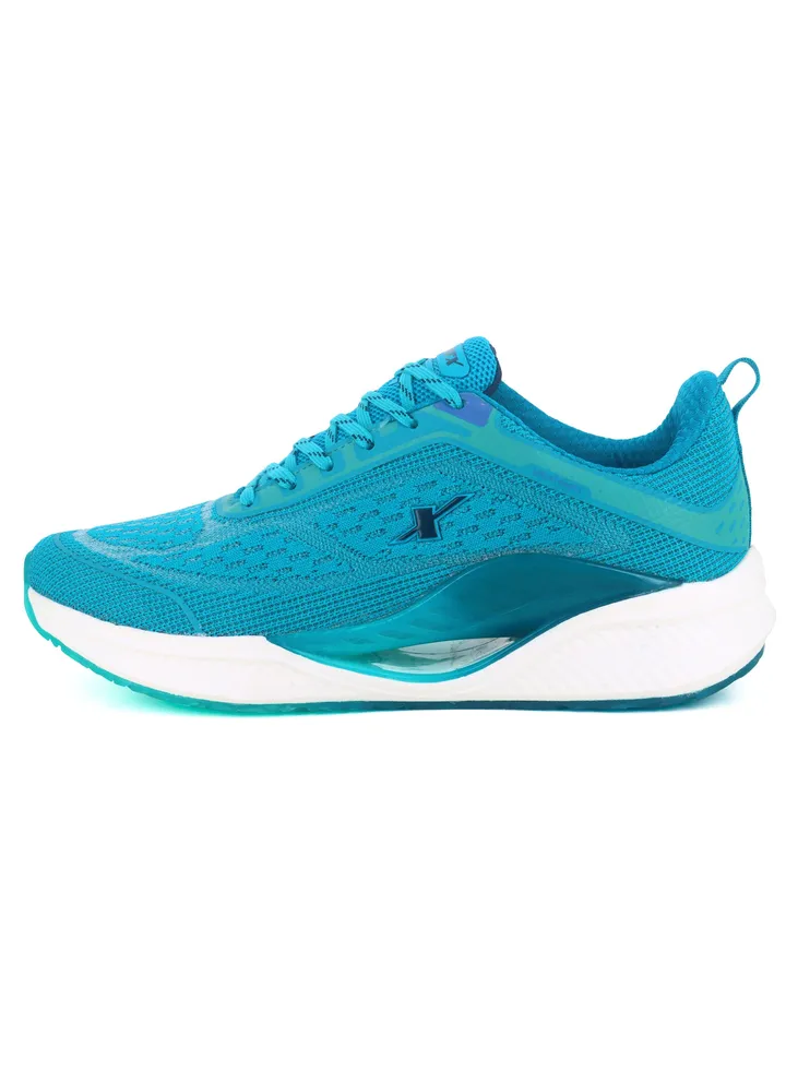 Sparx Low top Running Shoes SM-830