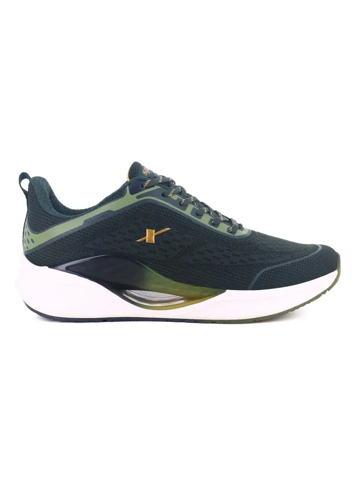 Sparx Low top Running Shoes SM-830