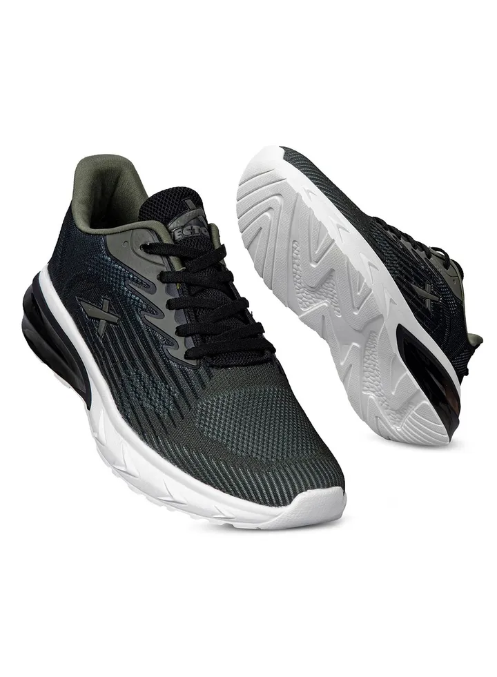 Defence Running/Jogging Shoe