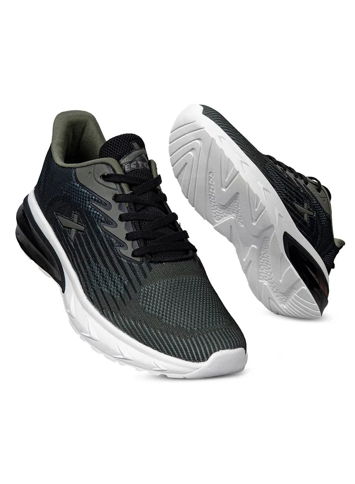 Defence Running/Jogging Shoe