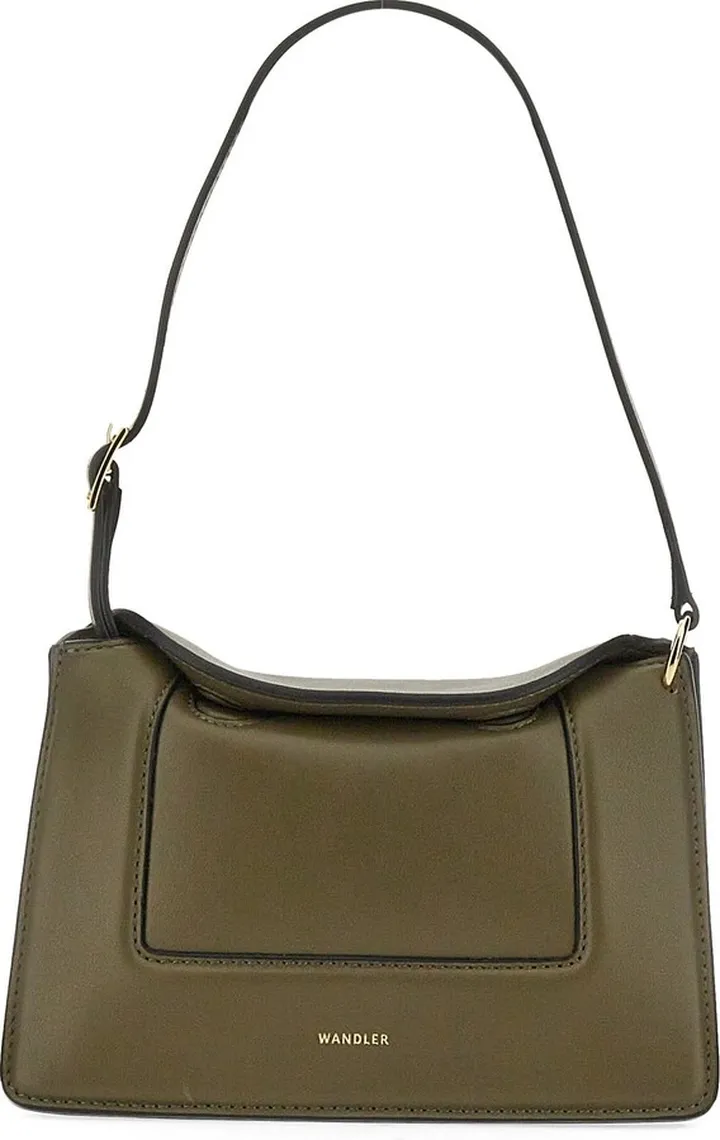 Penelope Bag