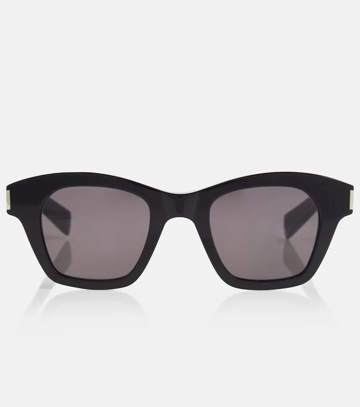 SL 592 square sunglasses