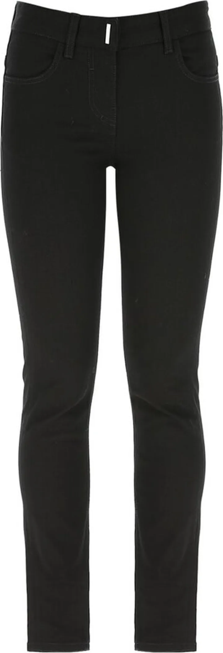 Givenchy Slim Fit Jeans
