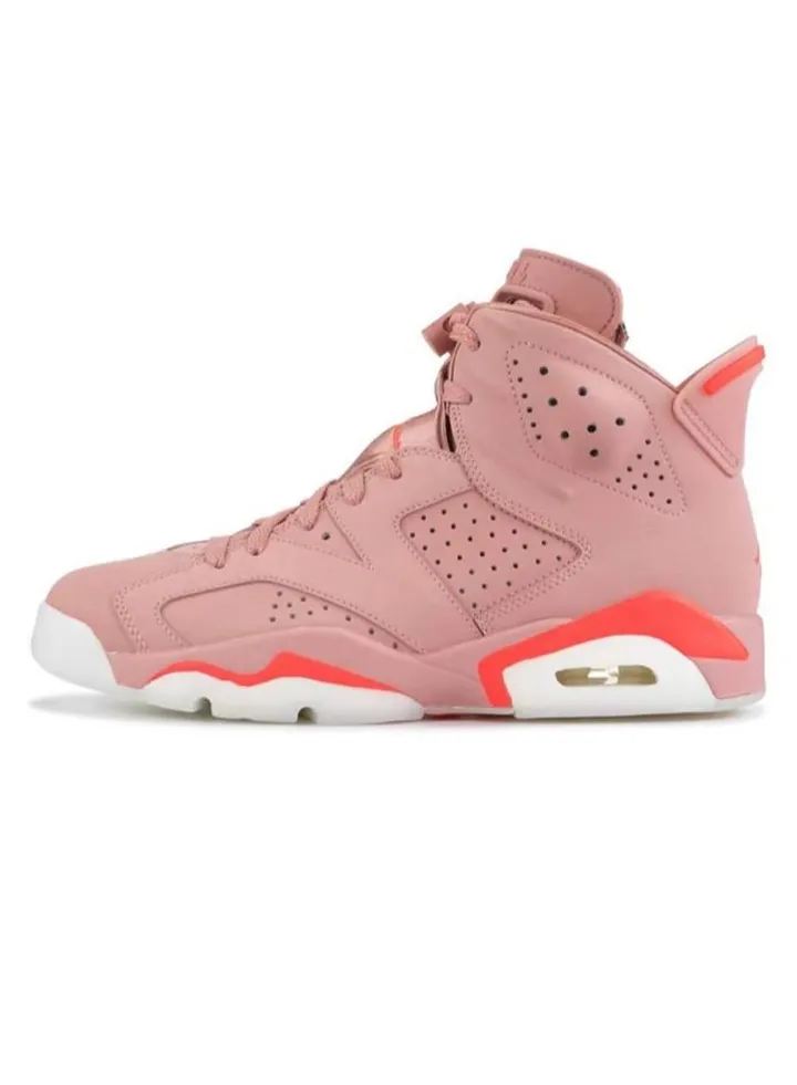 New High Top Anti Slip Basketball Shoes