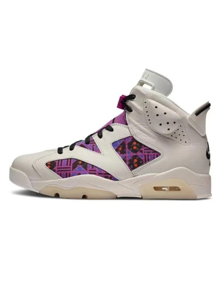 New High Top Anti Slip Basketball Shoes