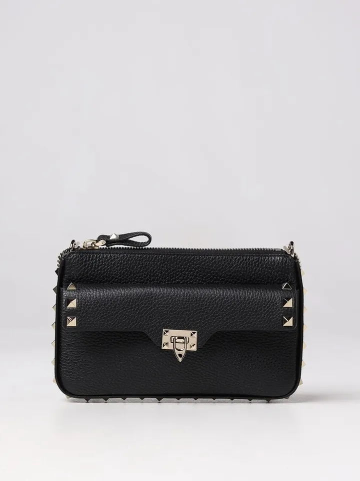 Mini bag woman Valentino
