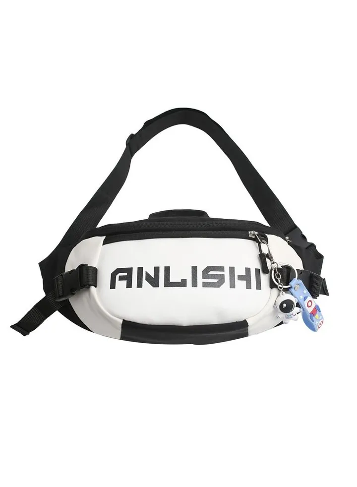 new sports shoulder bag