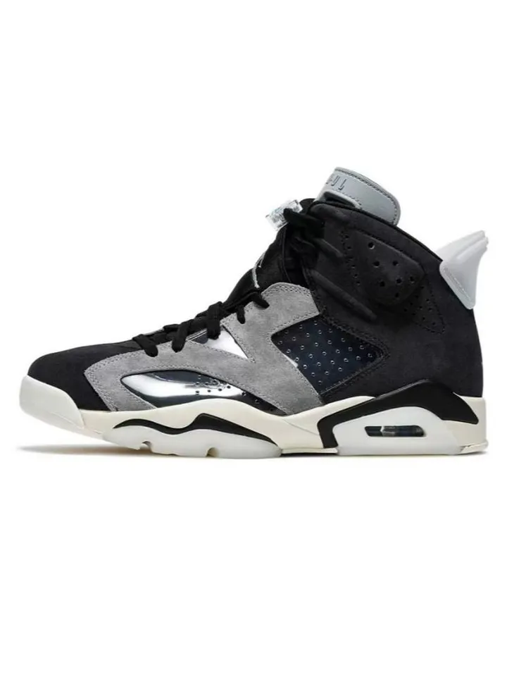 New High Top Anti Slip Basketball Shoes
