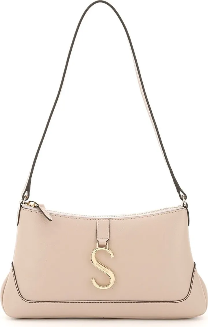 S Baguette Bag