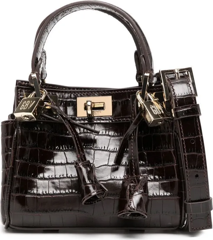 Floflo tote bag