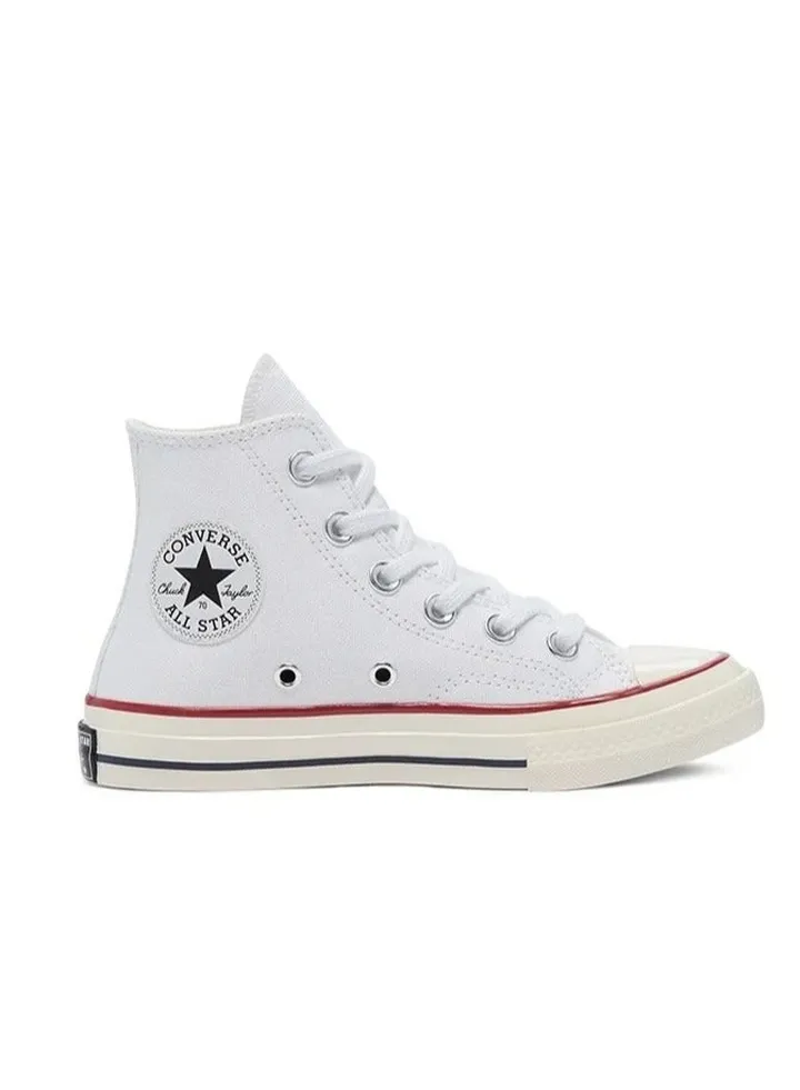 CONVERSE Classic High Top Sneaker White