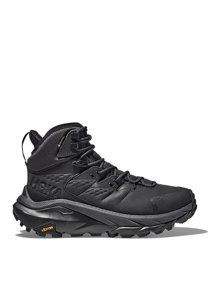 HOKA ONE ONE Men's Hiking Shoes