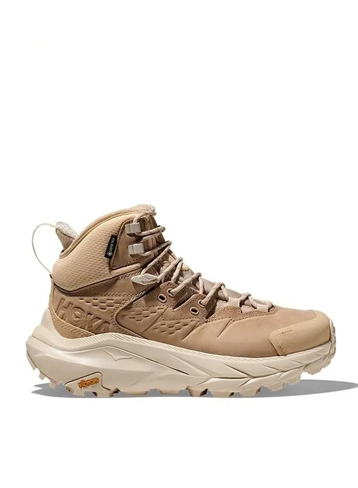 HOKA ONE ONE Men's Hiking Shoes