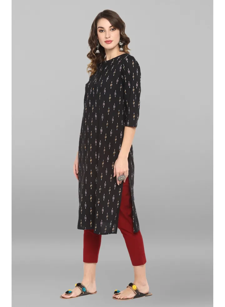 Indian Kurti