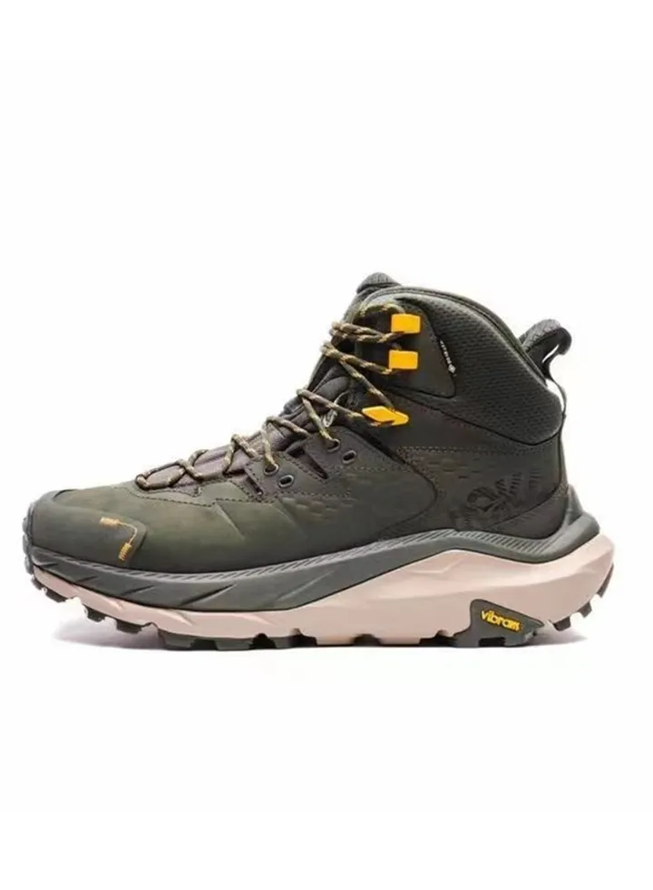 HOKA ONE ONE Men's Hiking Shoes