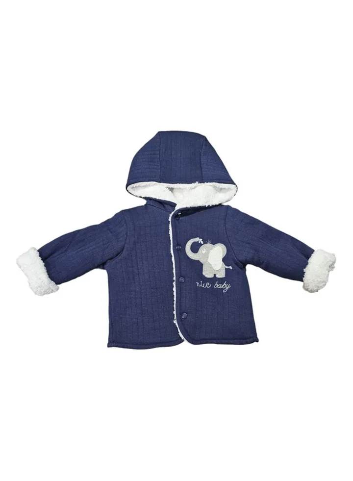 Baby Jacket