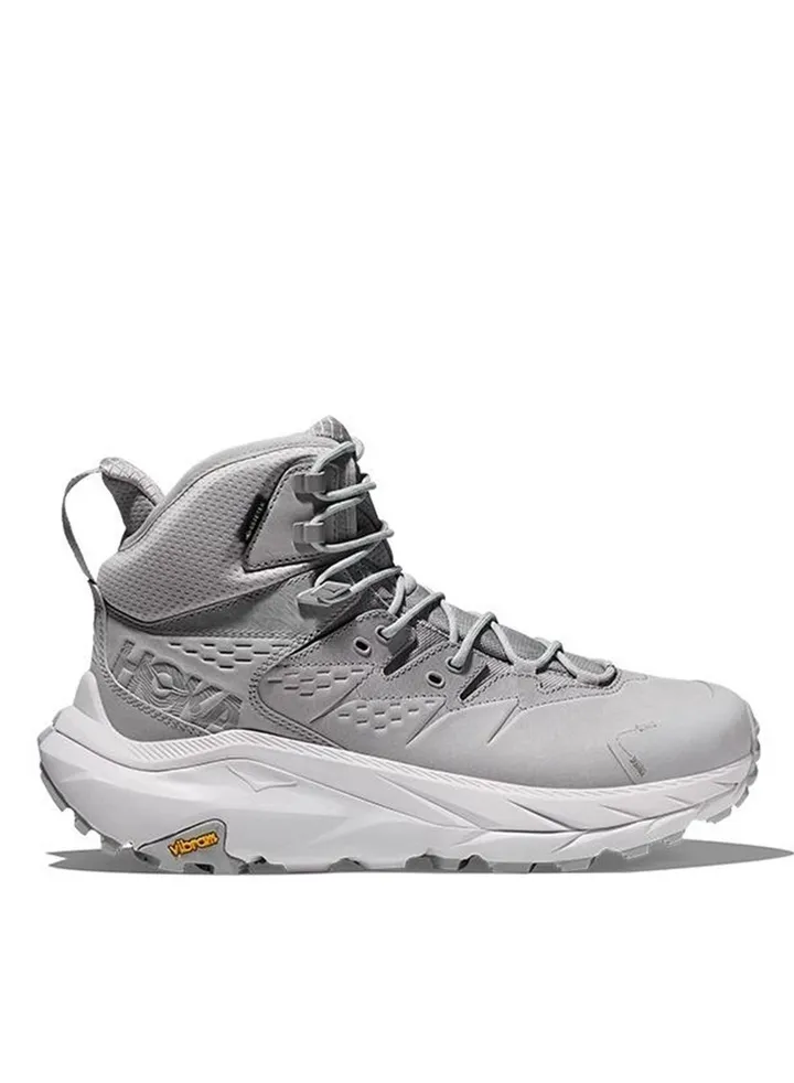 HOKA ONE ONE Men's Hiking Shoes