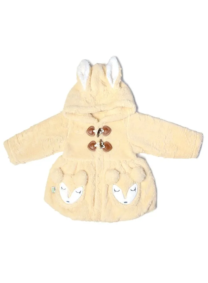Baby Unisex Jacket
