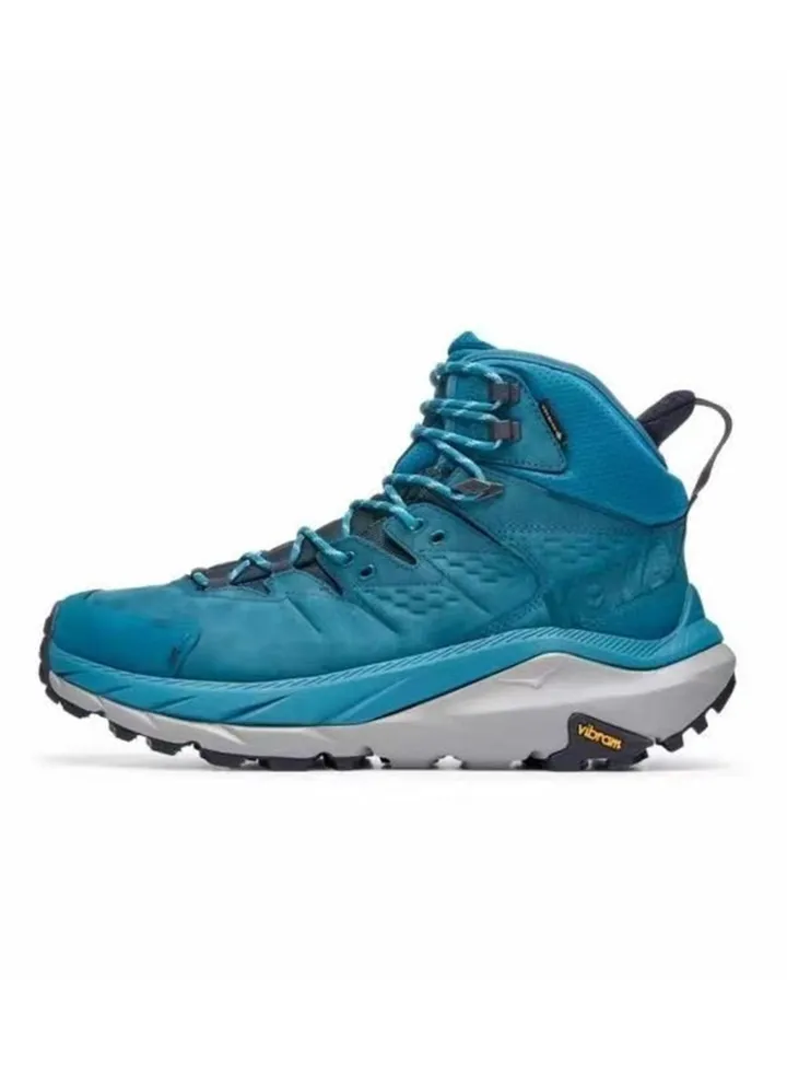 HOKA ONE ONE Men's Hiking Shoes
