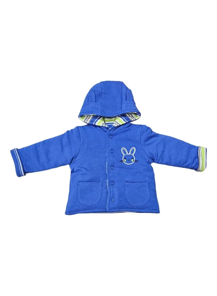 Baby Jacket