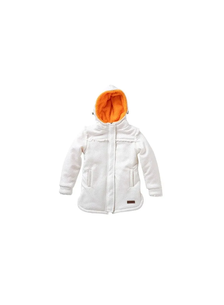 Kids Girls Jacket