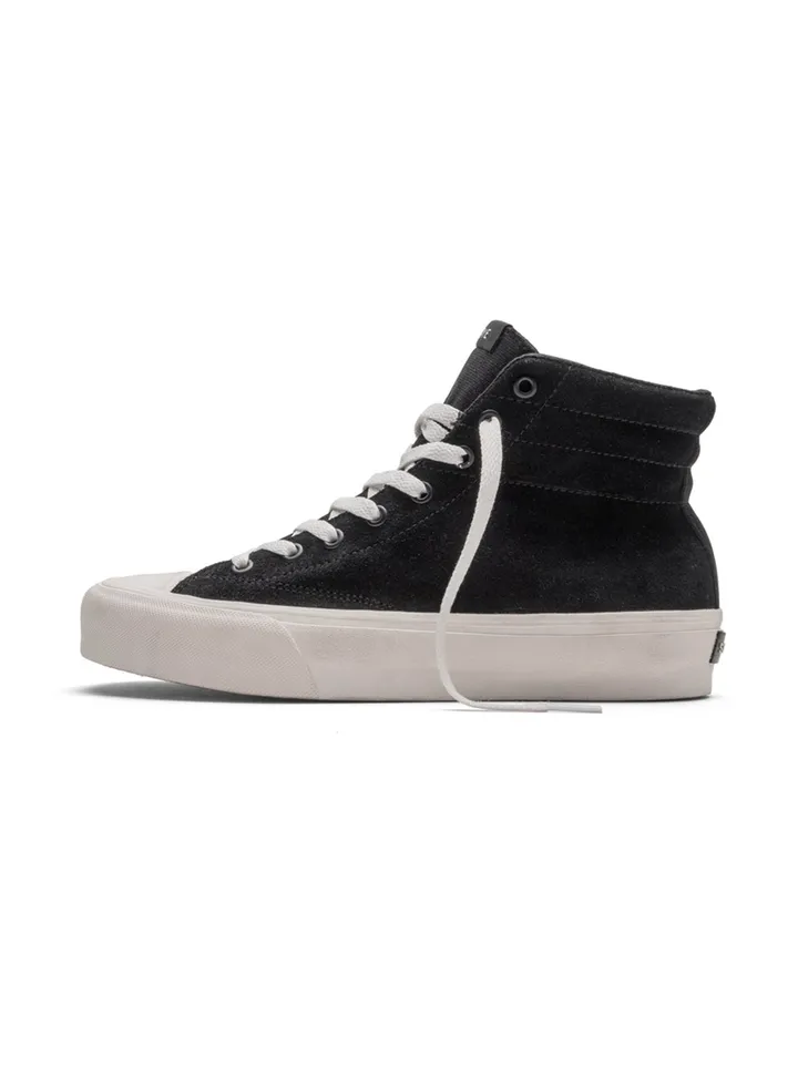 Venice Sneakers Black