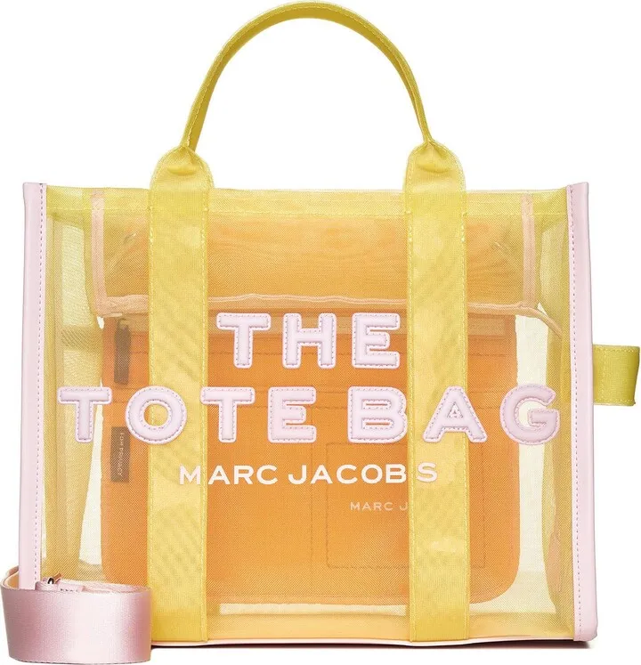 Tote
