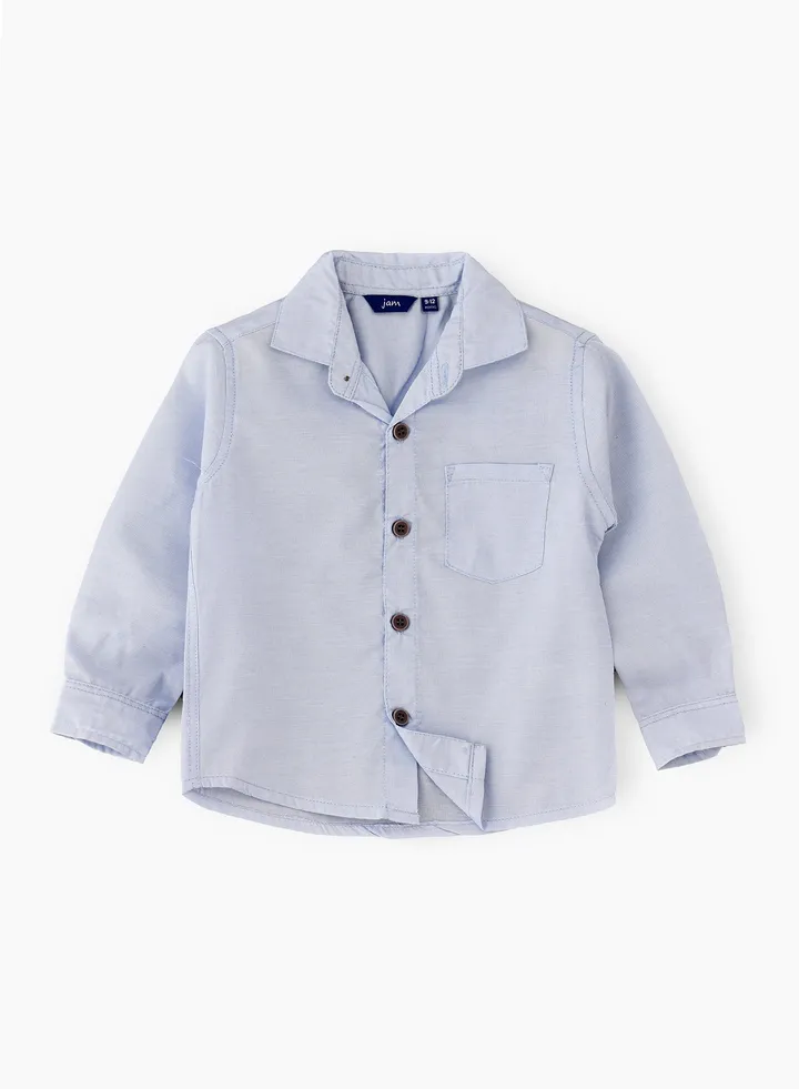 Boys Shirt, Soft and Comfortable Shirt for Boys
