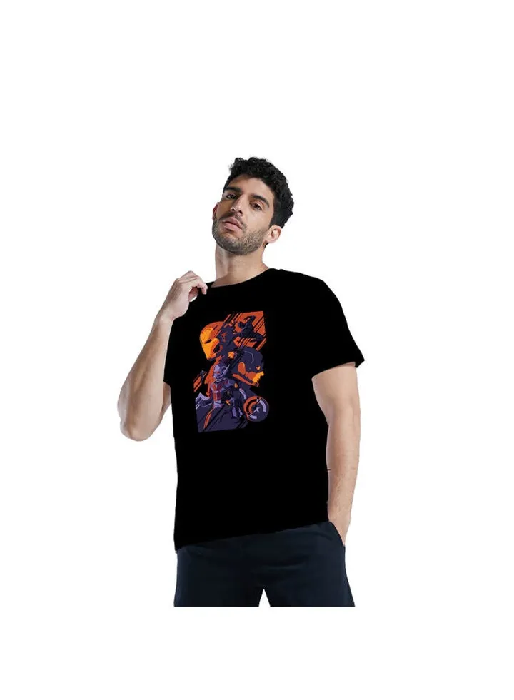Marvel T-shirt