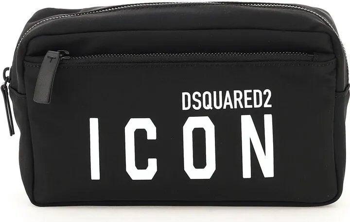 Icon Beauty Case