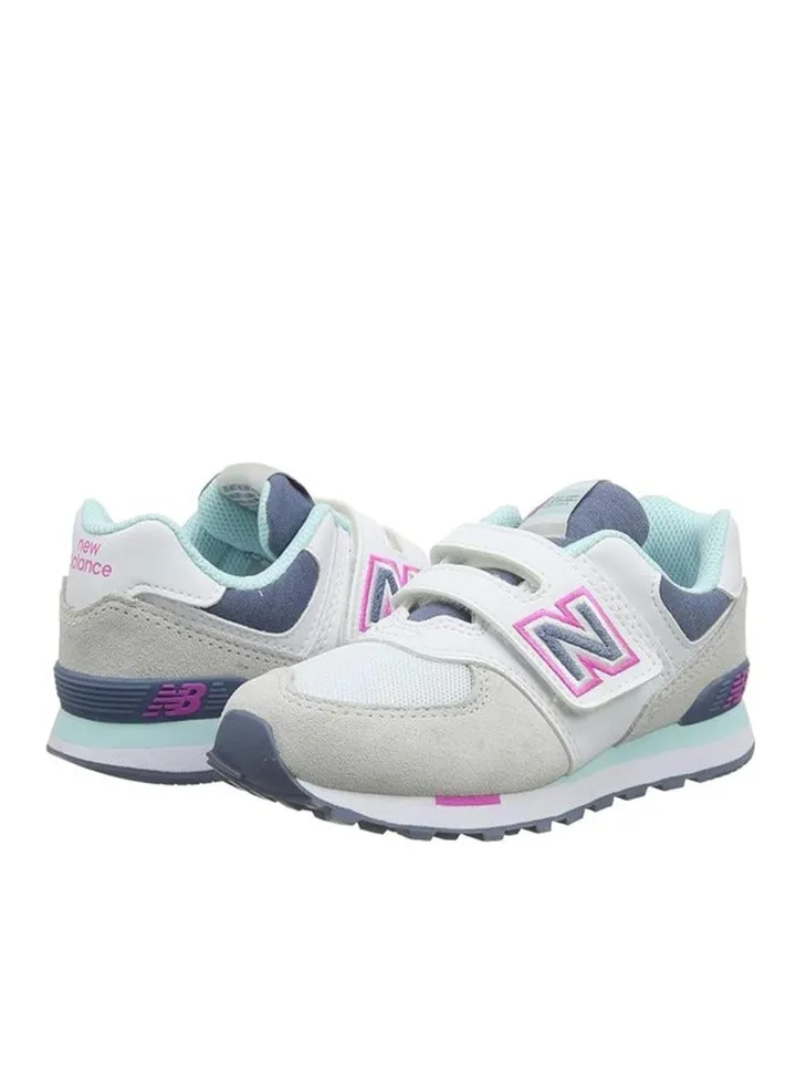 New Balance Kids 574