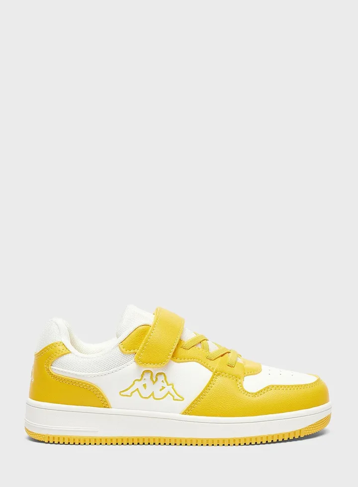 Kids Sneakers
