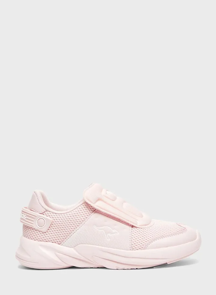 Kids Sneakers