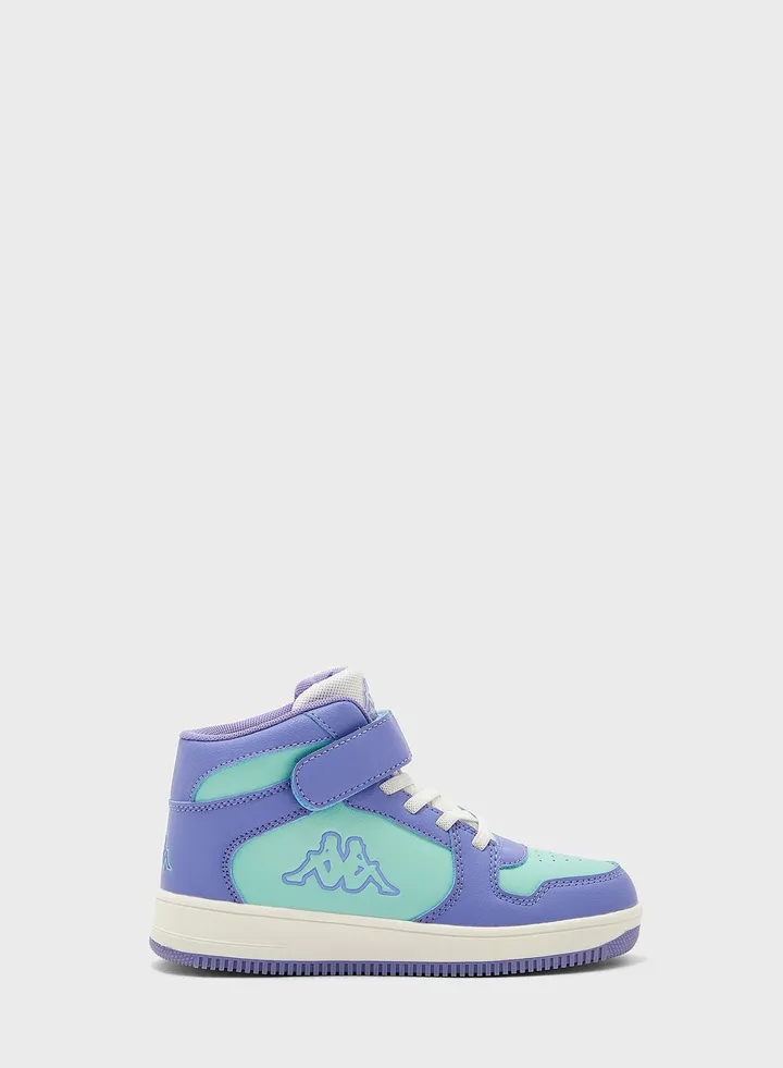 Kids Sneakers