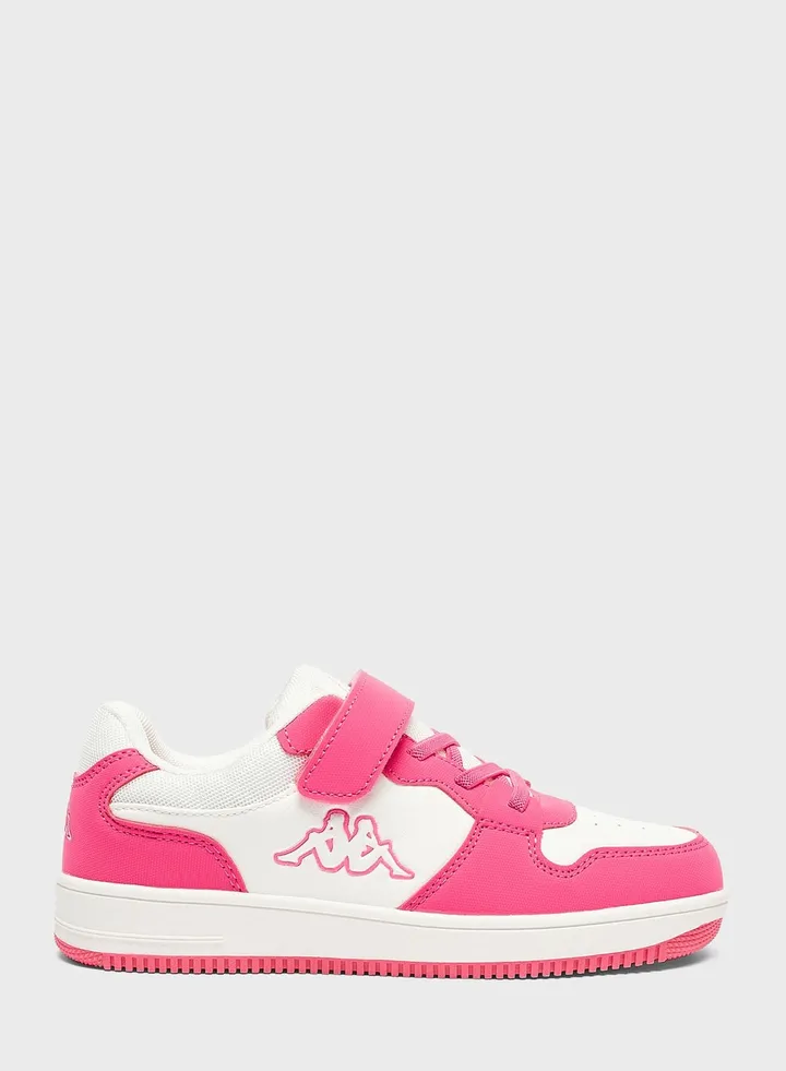Kids Sneakers