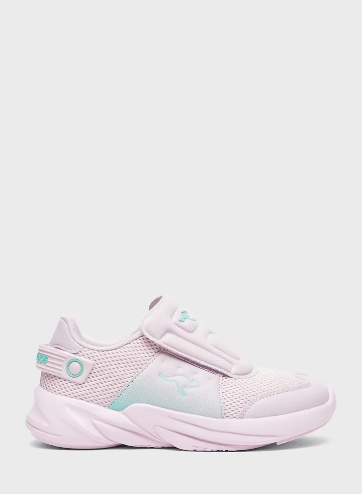 Kids Sneakers