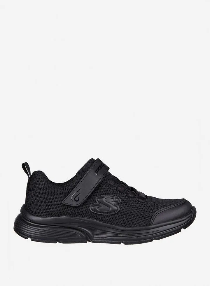 Wavy Lites - Blissfully Free Shoes