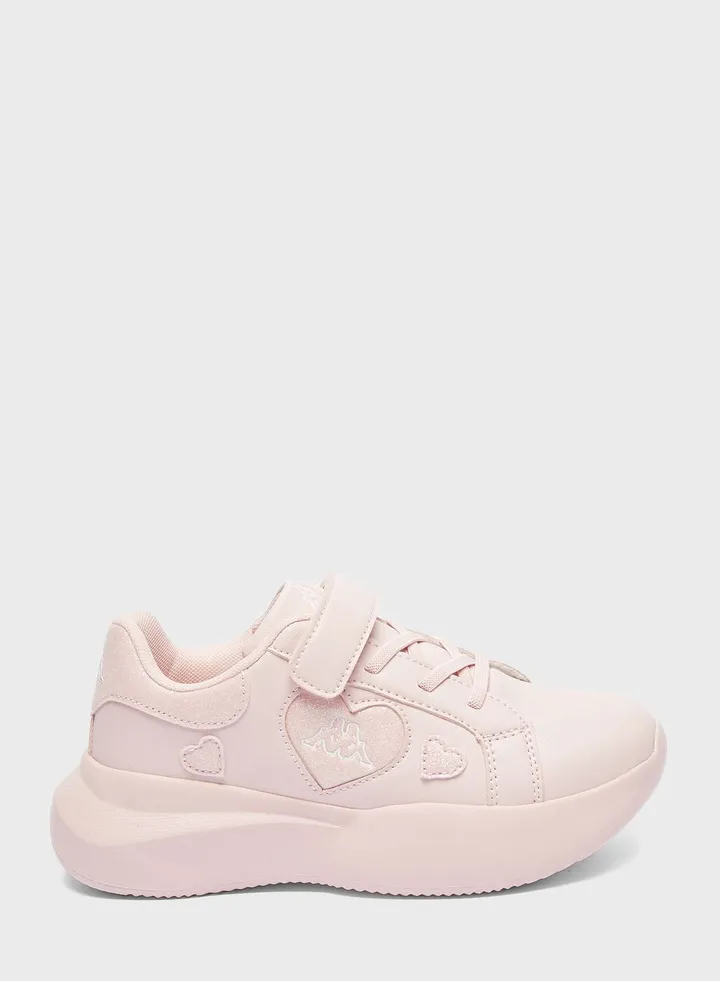 Kids Sneakers