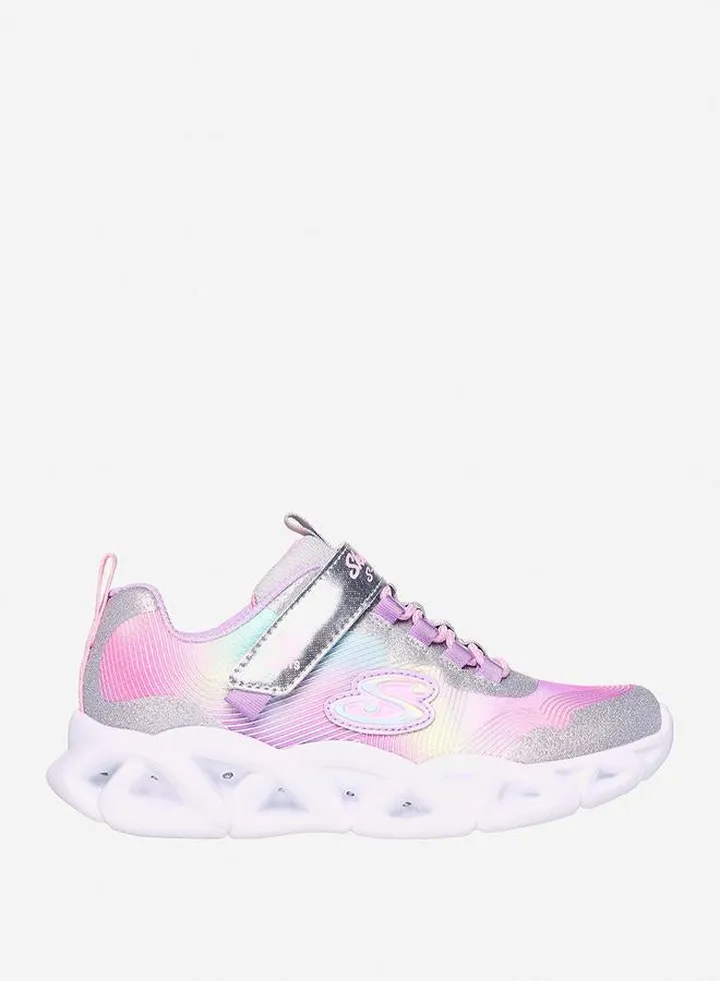 Twist Brights 2.0 Casual Shoes
