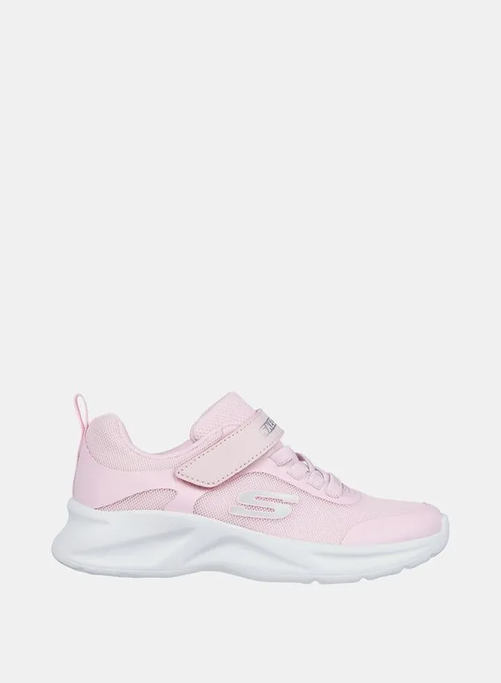 Dynamatic Sneakers