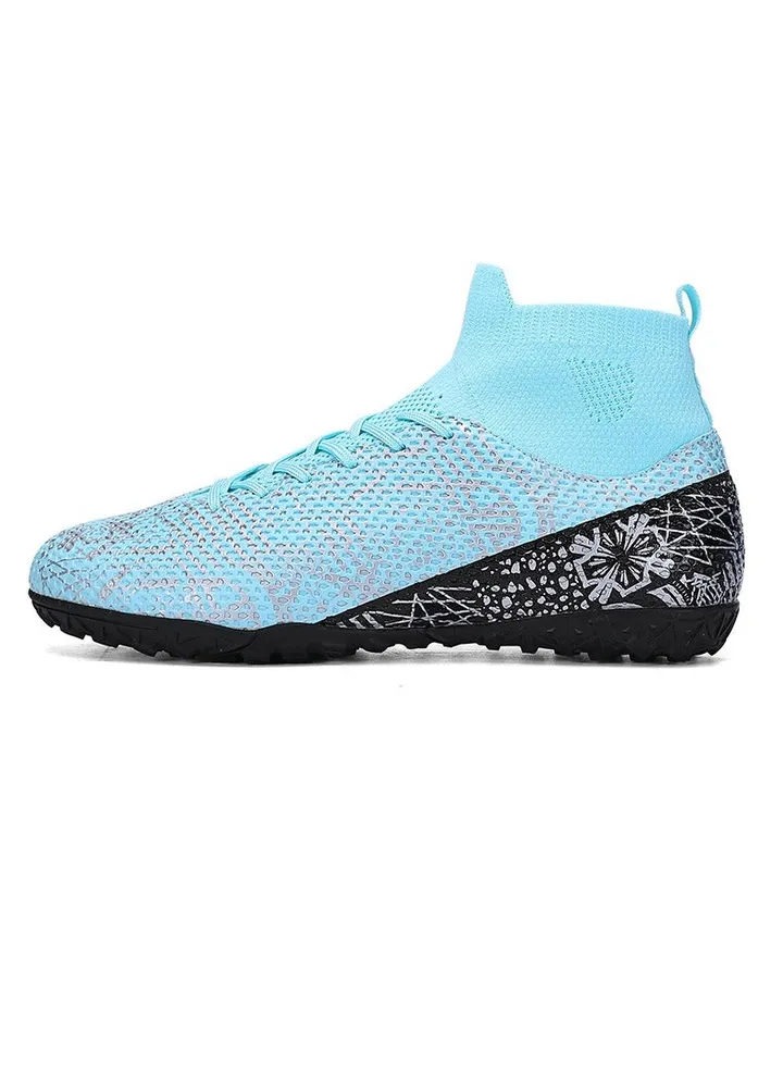 New High Elasticity High Quality Comfortable Sports Shoes