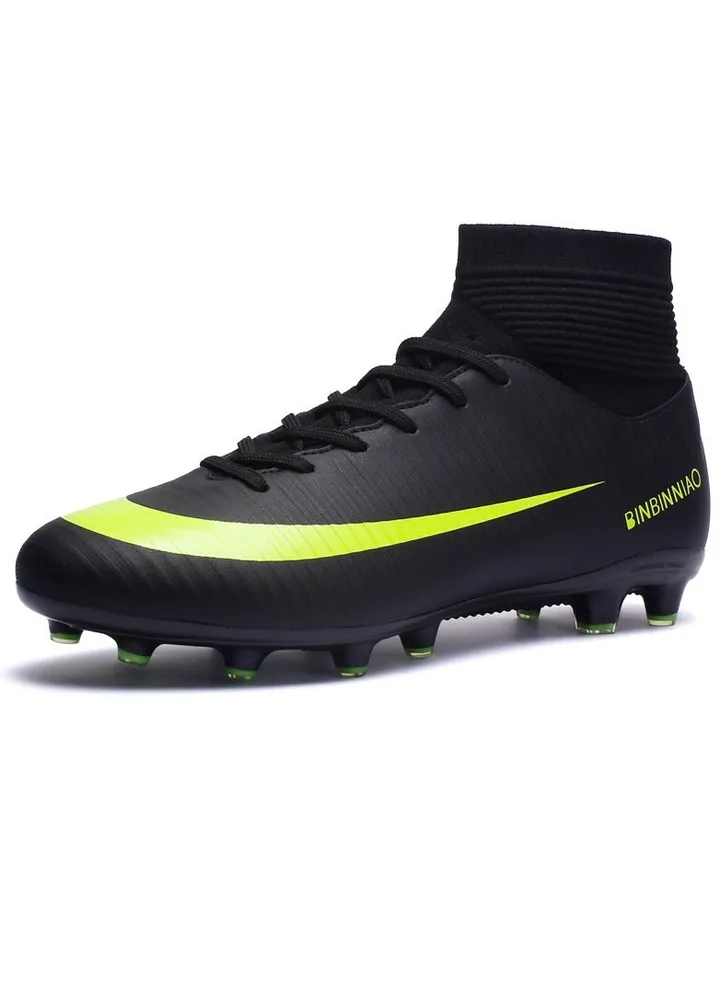 New High Elasticity High Quality Comfortable Sports Shoes