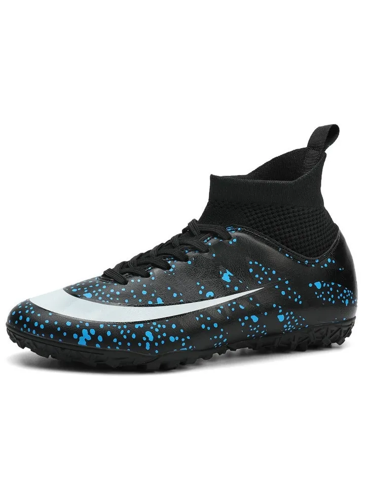 New Comfortable Football Shoes for Men And Women