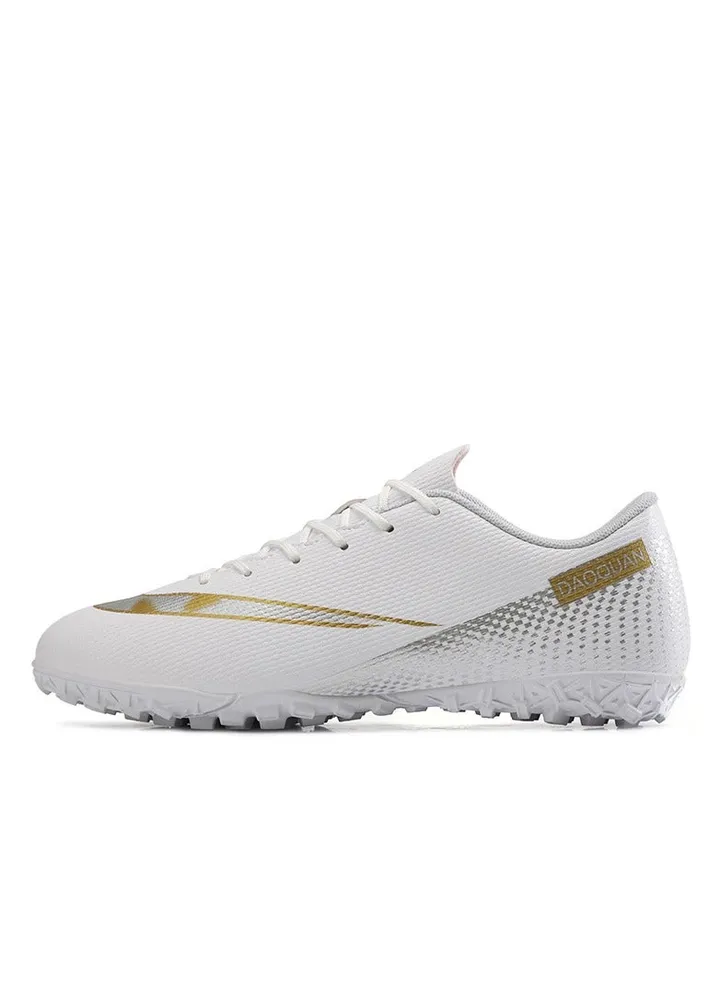 New High Elasticity High Quality Comfortable Sports Shoes