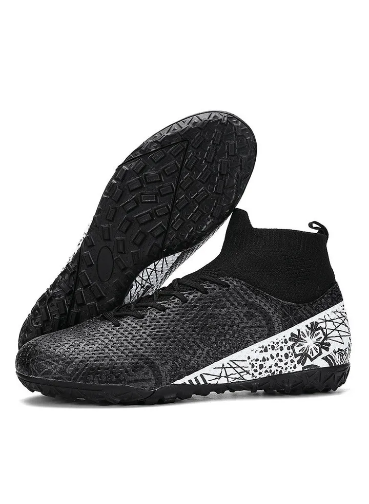New High Elasticity High Quality Comfortable Sports Shoes